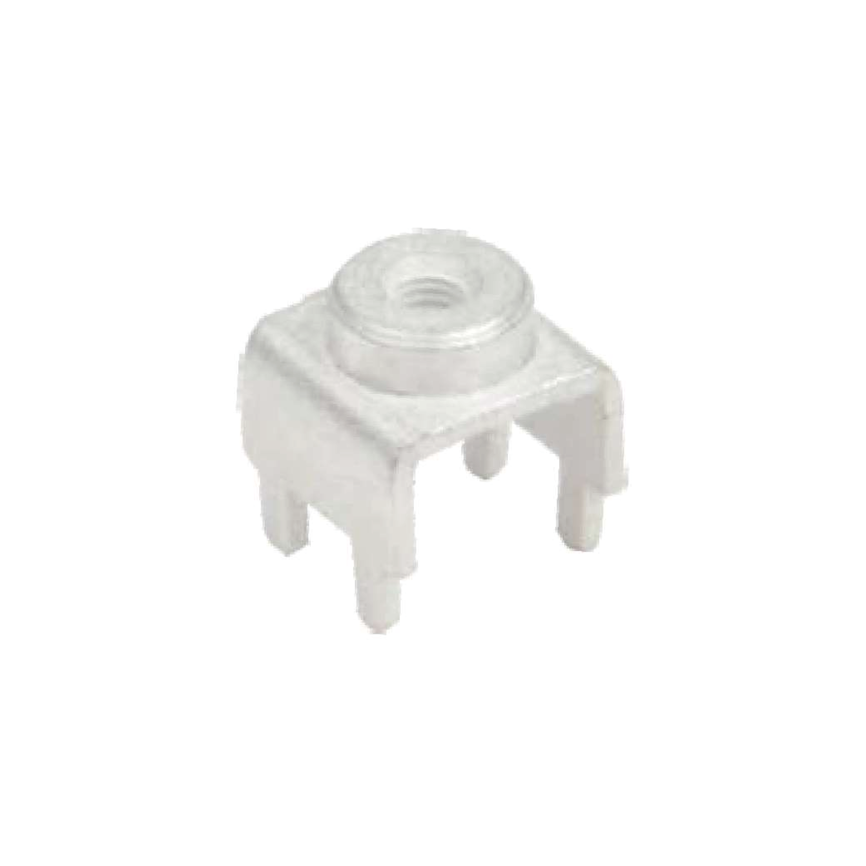 PR5-80A-102Welding Terminal 